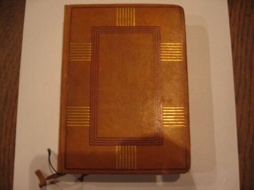 Missel Biblique Des Dimanches Et Des Fêtes