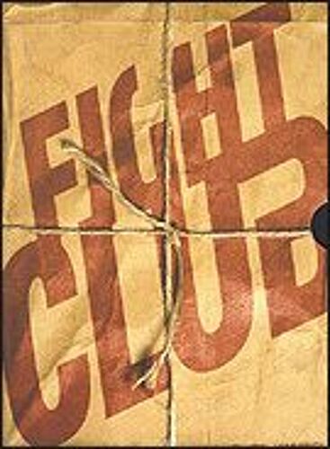 Fight Club