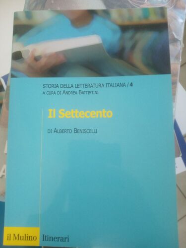 Il Settecento