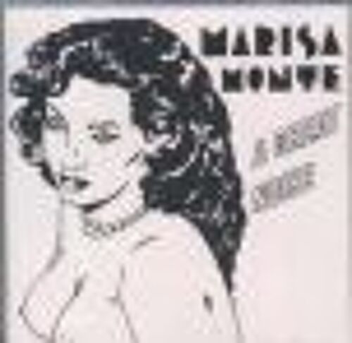 A Great Noise (4eme Album)