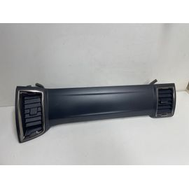 Panneau De Garniture Tableau De Bord Ford Ranger ¿ Eb3b-41044k54 - 2012 À 2016