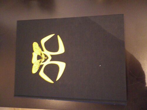 Max Ernst, Les Collages - Inventaire Et Contradictions