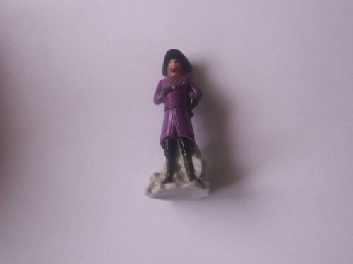 Kinder Surprise :Personnage De Shrek