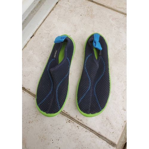 Chaussures De Plage Taille 30/31
