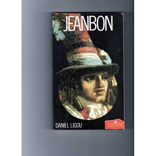 Jeanbon Saint-André, Membre Du Grand Comité De Salut Public, 1749-1813