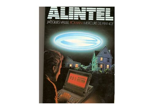 Alintel