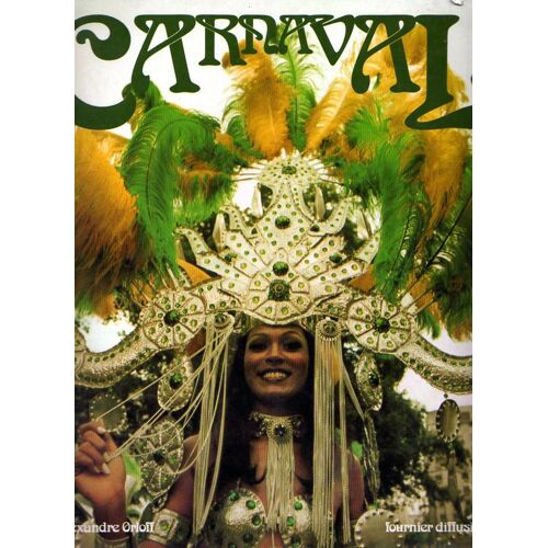 Carnaval