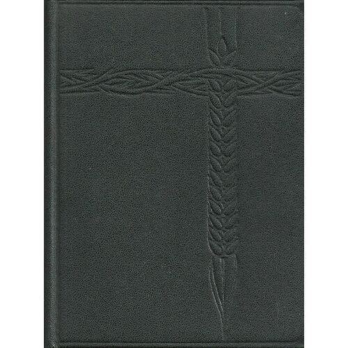 Missel  Communautaire  - La  Messe -  Musique, Pages 77 À 92