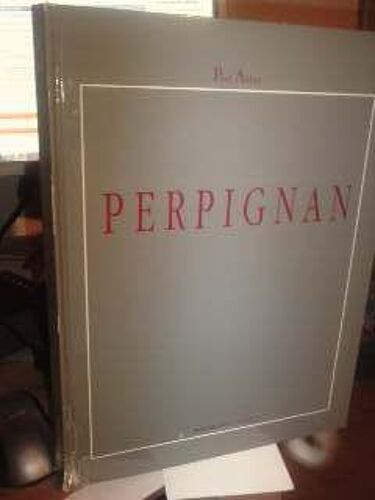 Perpignan