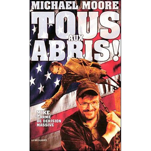 Tous Aux Abris !