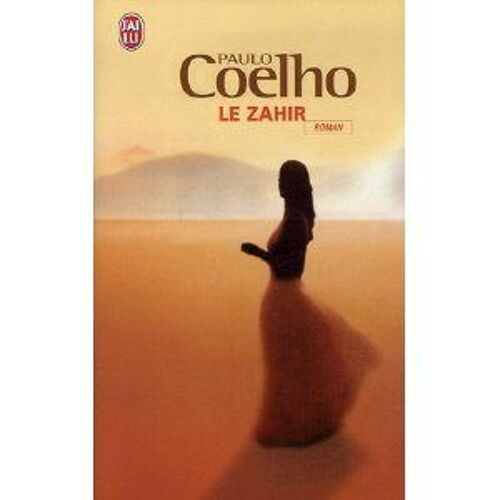 Le Zahir