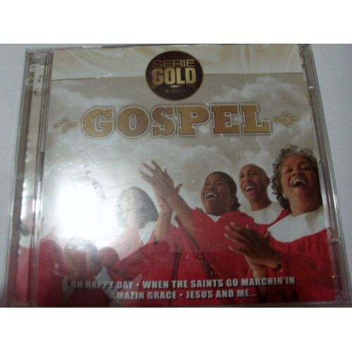 Gospel