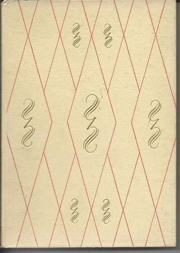 Leclerc Et Ses Hommes