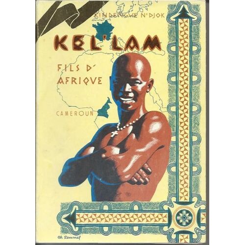 Kel'lam