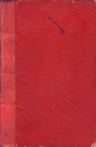 Les Derniers Jours De L'empereur