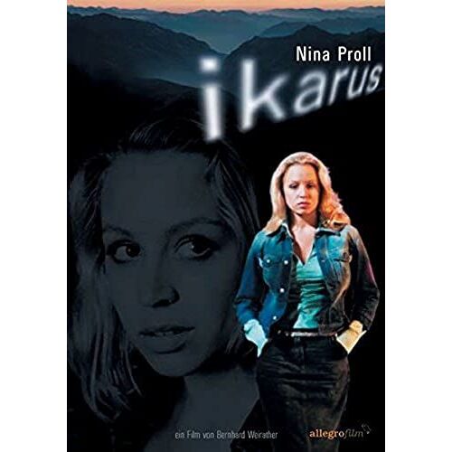 Icarus (Ikarus)