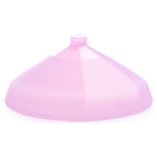 XM Couvercle anti-poussière en Silicone pour four à micro-ondes Couvercle pour chauffage du four à micro-ondes Gadgets de cuisine pièces et accessoires pour ustensiles de cuisine