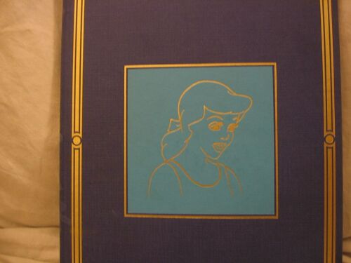 Cendrillon