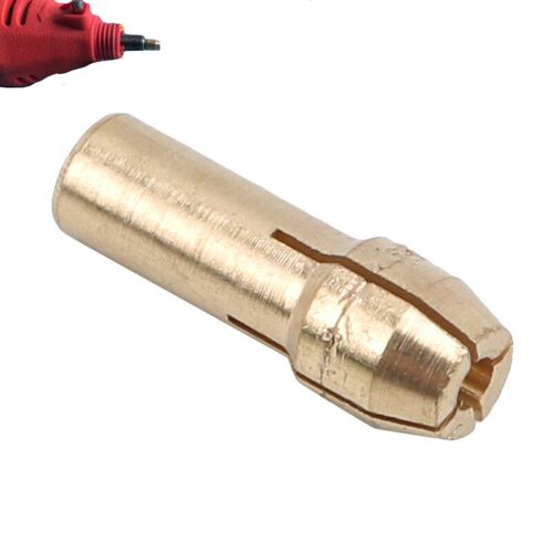Outils De Décoration De Gâteau Agrafe 9*1.8cm 3 Pièces/Ensemble Acier Inoxydable Bricolage Courbe Sertisseuses Style Dentelle Bord Côtés Pâtisserie