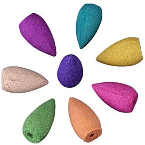Outils De Décoration De Gâteau Agrafe 9*1.8cm 3 Pièces/Ensemble Acier Inoxydable Bricolage Courbe Sertisseuses Style Dentelle Bord Côtés Pâtisserie