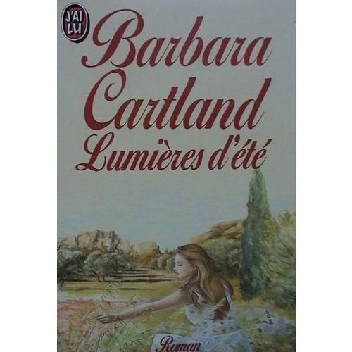 Lumieres D'ete