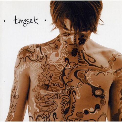 Tingsek