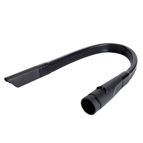 Outil de fente pour aspirateur Dyson V6, accessoire de rallonge de fente Flexible pour aspirateur Dyson DC35 DC45 DC58 DC59 DC62 V6 May06109833