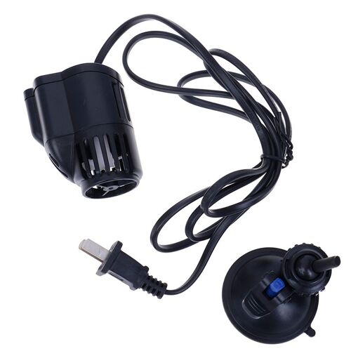 Pompe À Eau Pour Aquarium Fabricant Ondulé Pompe À Eau Pour Aquarium Pompe De Flux Pompe De Surf 110v 220v