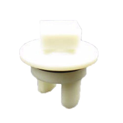Connecteur De Manchon D'Engrenage En Plastique, 6 Pièces, Pièce De Rechange Pour Hachoir À Viande Adapté Pour Bosch Bekogear Sleeve 418076 Fit 9109-May14A10585