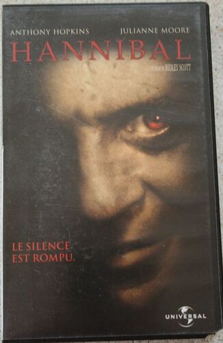 Hannibal