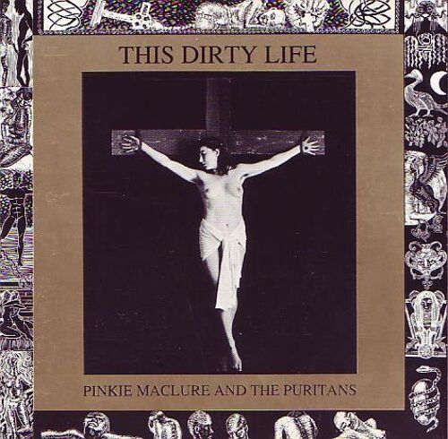 This Dirty Life