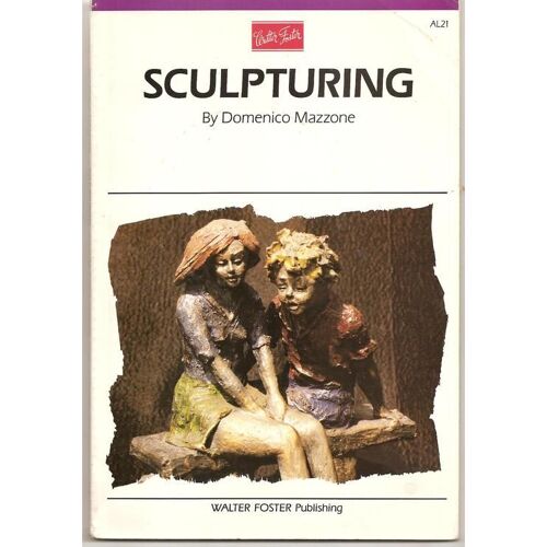 Sculpturing