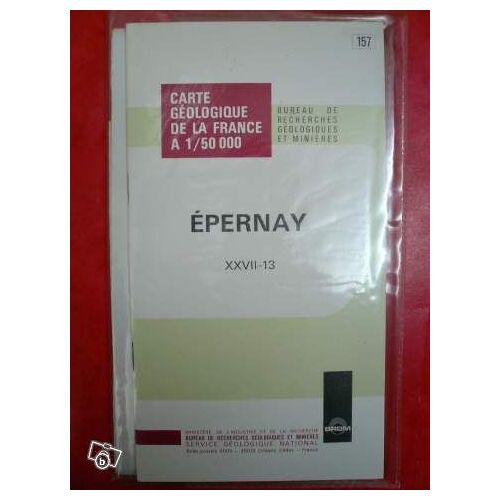 Epernay