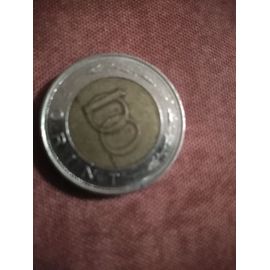 100 Forint