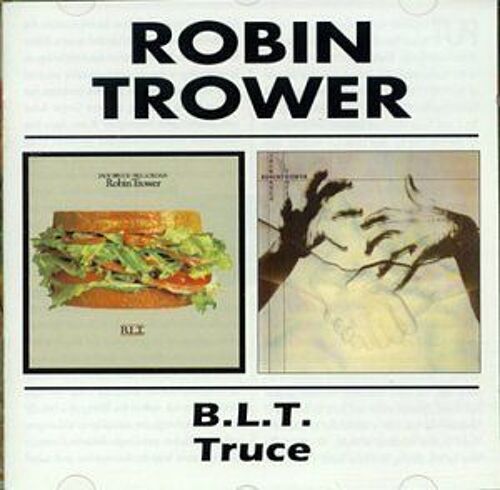 Blt-Truce