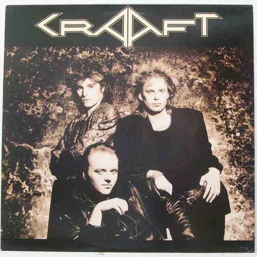 Craaft