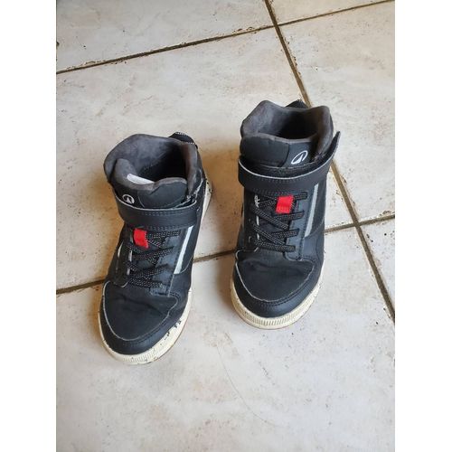 Chaussures Garçon Playventure Resist Taille 32