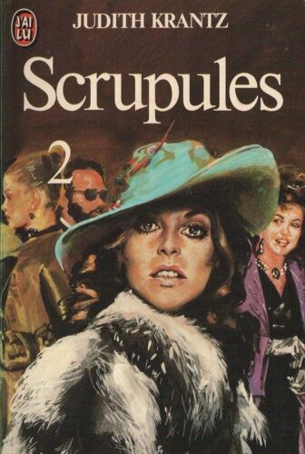 Scrupules