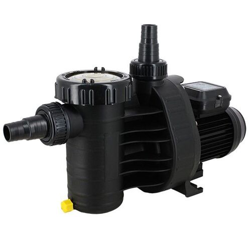 Aquaplus 11 de Aquatechnix - Pompe piscine