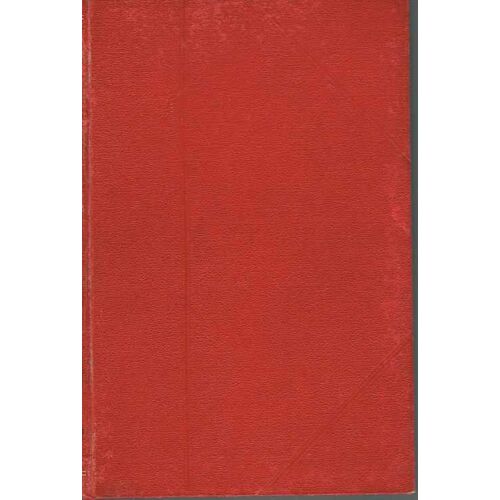 Marin Et Jésuite. Vie Et Voyages De François De Plas, 1809-1888. Troisième Édition Agrégée Et Illustrée.