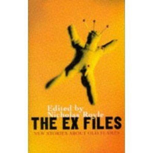 The Ex-Files
