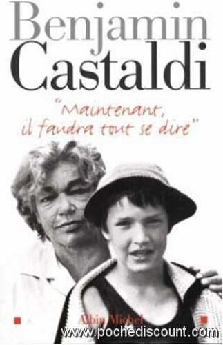 Maintenant, Il Faudra Tout Se Dire