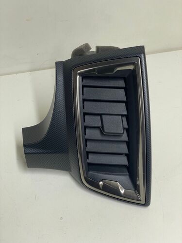 Grille D¿Aération Centrale Gauche Ford Ranger Tke ¿ Eb3b-41045j78 - H153210205