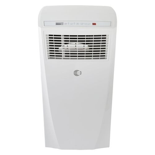 Climatiseur mobile EQUATION Basic 3 2000 W