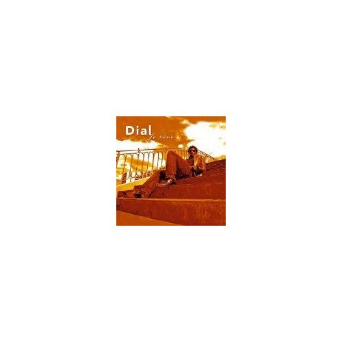 Dial - Je Reve - Cd 14 Titres 2009