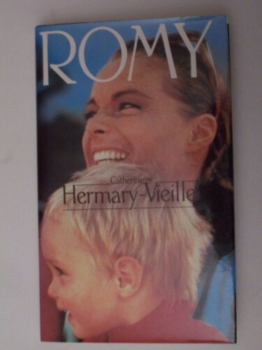 Romy