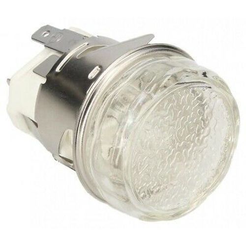 Ensemble hublot halogène - Four, cuisinière (DG47-00073A SAMSUNG)