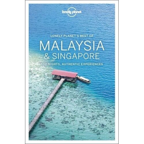 Best Of Malaysia & Singapore