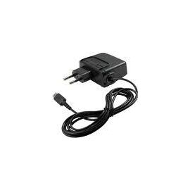 Travel Charger  Chargeur  Ds Lite