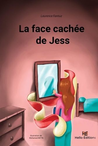 La Face Cachée De Jess